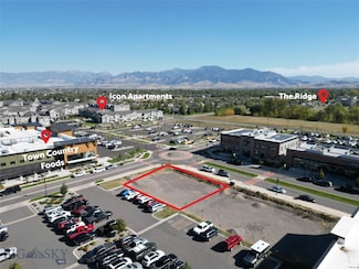 645 Boardwalk Ave, Bozeman, MT 59718