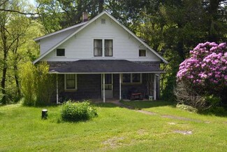 1830 Main St, Rainelle, WV 25962