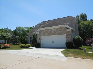 1098 Bali Ct, MacEdonia, OH 44056