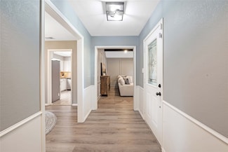 3628 Big Horn Trail, Plano, TX 75075