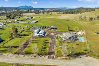 17432 Sendero Way, Lower Lake, CA 95457