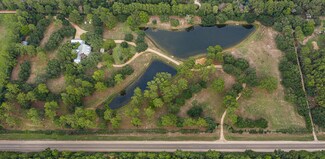 87274 Louisiana 25, Folsom, LA 70437