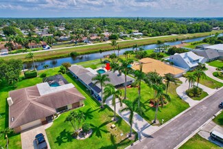 3566 Edgar Ave, Boynton Beach, FL 33436