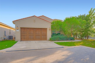 4106 Paleleaf Path, Bee Cave, TX 78738