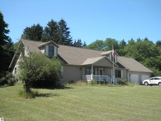 351 Michigan 88, Bellaire, MI 49615
