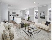 4706 King Arthur Blvd, Temple, TX 76502