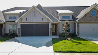 168 Arthur Ln NW, Cleveland, TN 37312