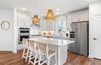 5 Mason Way Unit 68, Woburn, MA 01801