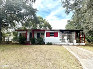 6148 Strawflower Place, Jacksonville, FL 32209