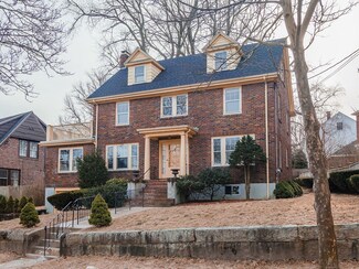 42 Clark St, Belmont, MA 02478