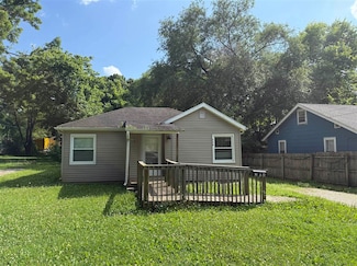208 W 13th Ave, Bowling Green, KY 42101