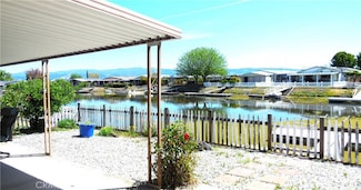 1900 S Main St Unit 11, Lakeport, CA 95453