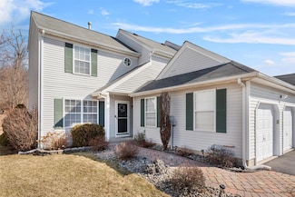 9 Plum Ct, Highland Mills, NY 10930