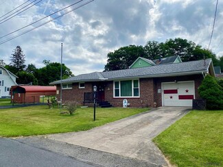 101 Bronx St, Johnstown, PA 15905