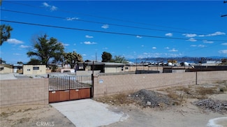 42336 5th St E, Lancaster, CA 93535