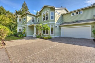 22637 SE 44th Ln, Issaquah, WA 98029