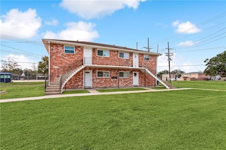 513 Omega St Unit A, Belle Chasse, LA 70037