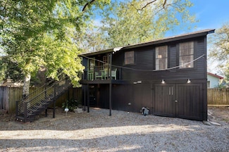 614 Hebert St, Baton Rouge, LA 70806