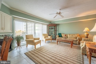 111 76th St Unit 101, Ocean City, MD 21842