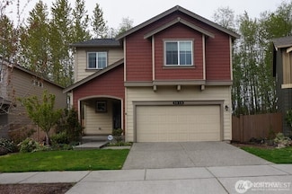 8415 10th Place SE, Lake Stevens, WA 98258