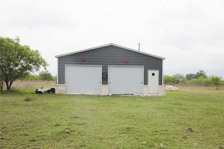 1648 County Road 2800, Lometa, TX 76853