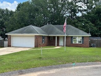 6611 Morgan Jackson Ct, Theodore, AL 36582