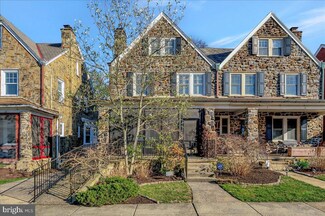 1314 Woodlawn Ave, Wilmington, DE 19806