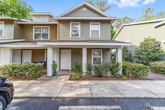 4215 SW 22nd Ln Unit 132, Gainesville, FL 32607