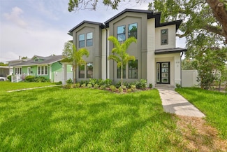418 W Frances Ave Unit 2, Tampa, FL 33602