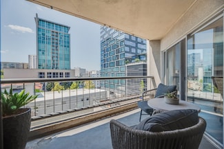 900 19th Ave S Unit 1001, Nashville, TN 37212