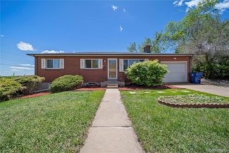 12024 W Maryland Dr, Lakewood, CO 80228