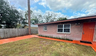 1710 Central Ave, Sarasota, FL 34234