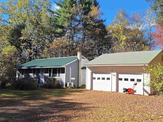 474 County Rd, Walpole, NH 03608