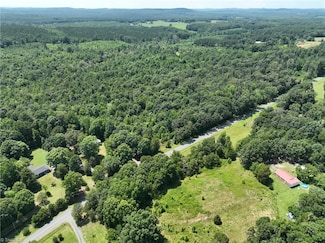 0 Woodfern Rd, Asheboro, NC 27205