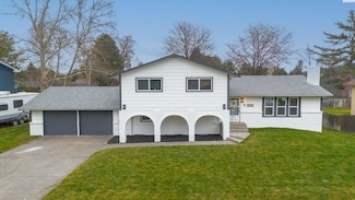 2342 Davison Ave, Richland, WA 99354