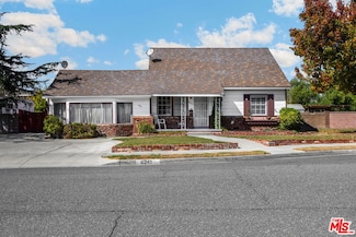 6241 Bannock Rd, Westminster, CA 92683