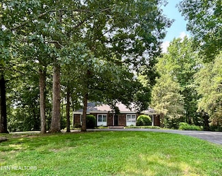 10625 Chevy Dr, Knoxville, TN 37922