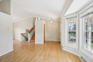 7110 Timberwood Dr, Madison, WI 53719