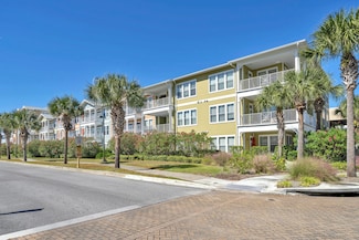 8700 Front Beach Rd Unit 1302, Panama City Beach, FL 32407