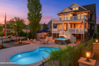 2029 Bay Blvd, Seaside Heights, NJ 08751