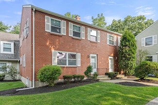 33 Saco St, Newton Upper Falls, MA 02464