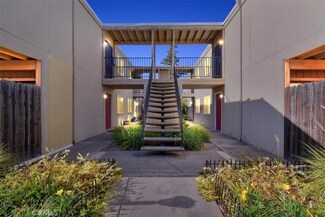 1920 Ahern St Unit 24, Marysville, CA 95901