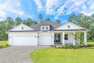 279 Sawgrass Dr, Yulee, FL 32097