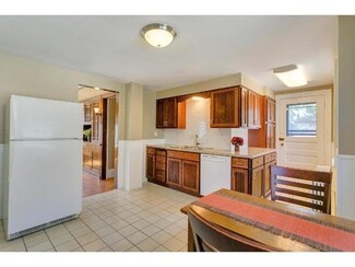 4052 10th Ave S, Minneapolis, MN 55407