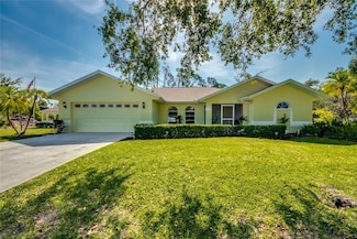56 Ramblewood St, Port Charlotte, FL 33953