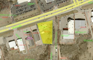 4400 Dodge St, Dubuque, IA 52003