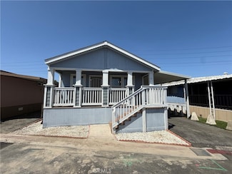11101 Imperial Hwy Unit 35, Norwalk, CA 90650