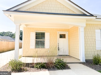 1283 Providence Ln, Columbus, GA 31903
