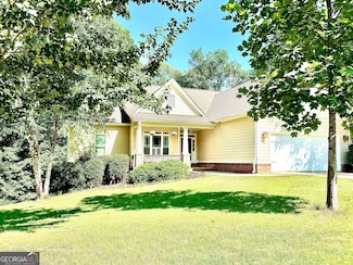 534 Jefferson Walk Cir, Jefferson, GA 30549