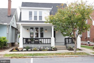 541 Bosler Ave, Lemoyne, PA 17043